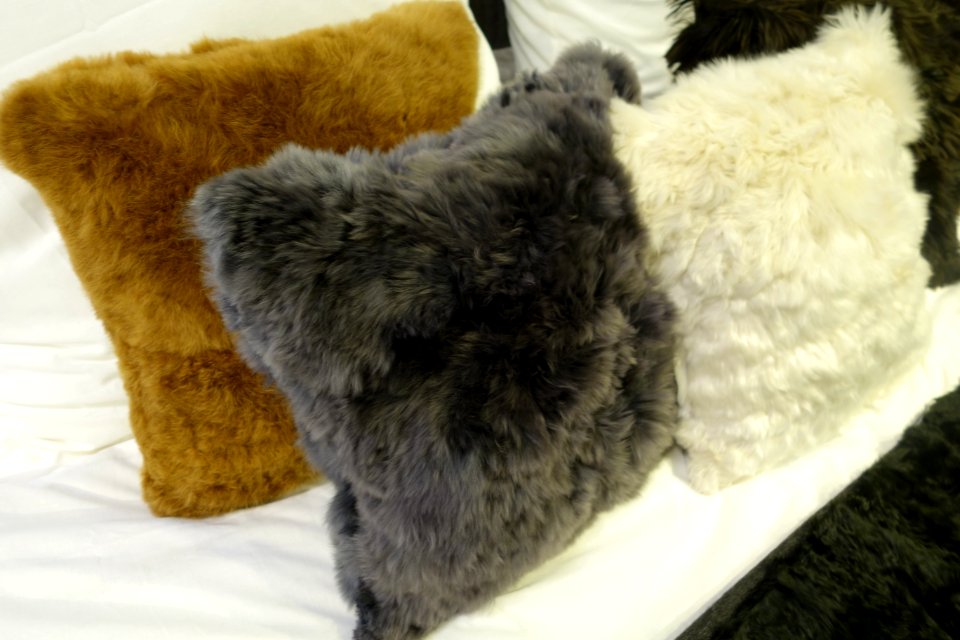 Weich Couture Alpaca, Düsseldorf, December 2020 (03)