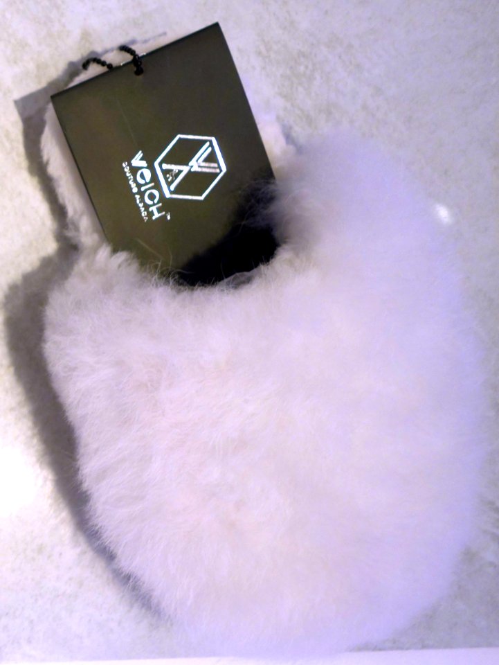 Weich Couture Alpaca, Düsseldorf, December 2020 (08)