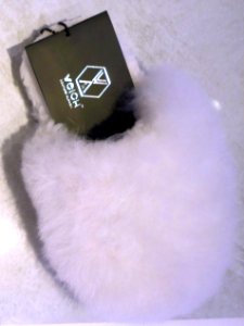 Weich Couture Alpaca, Düsseldorf, December 2020 (08)