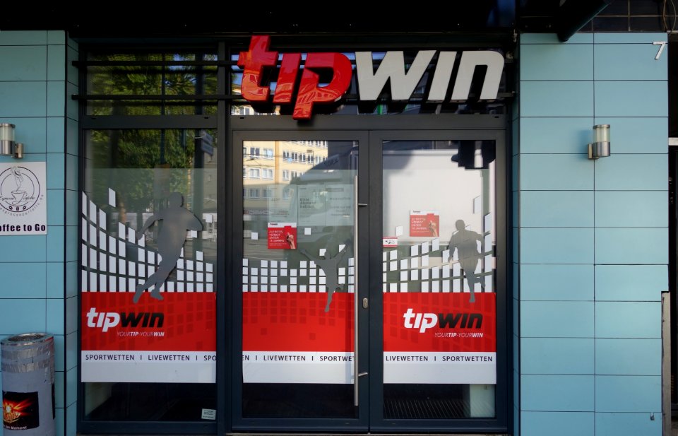 Worringer Platz, Düsseldorf, 19. August 2020 (076)