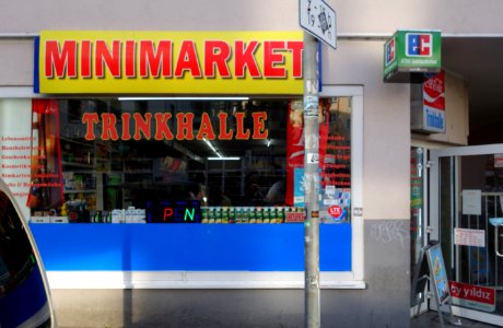 Worringer Platz, Düsseldorf, 19. August 2020 (050)