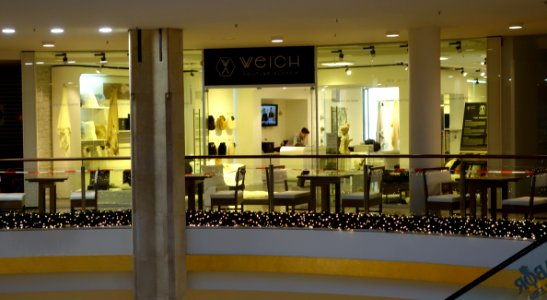 Weich Couture Alpaca, Düsseldorf, December 2020 (01)