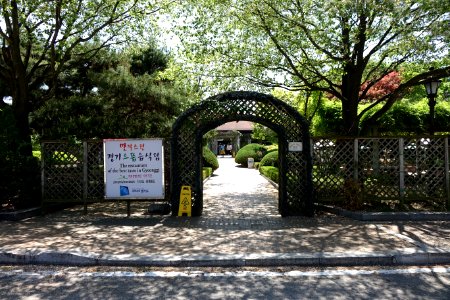 20150508최광모DSC09889