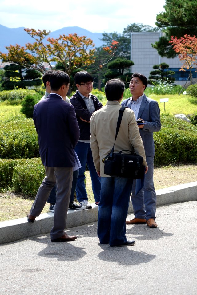20151003최광모RX10DSC02953
