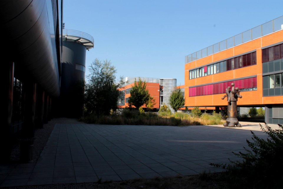 2013Masaryk University Campus20632