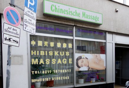 Worringer Platz, Düsseldorf, 19. August 2020 (046)