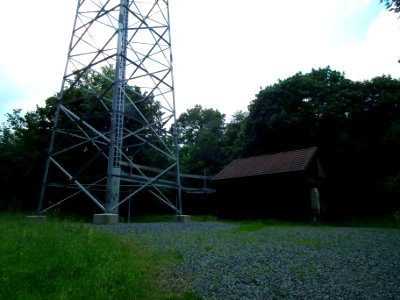 2020-07-18 Cottaer Spitzberg 07