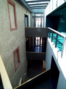 2020-06-26 Leuchtenburg 153