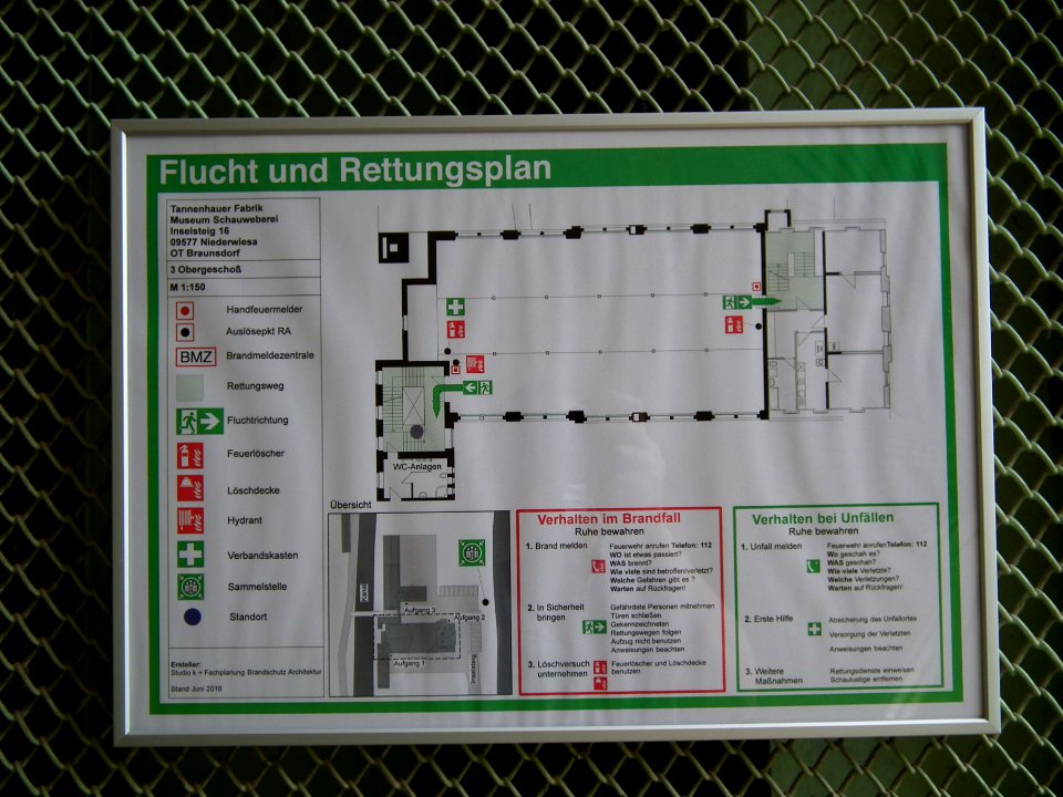 2020-06-20 Historische Schauweberei Braunsdorf 060