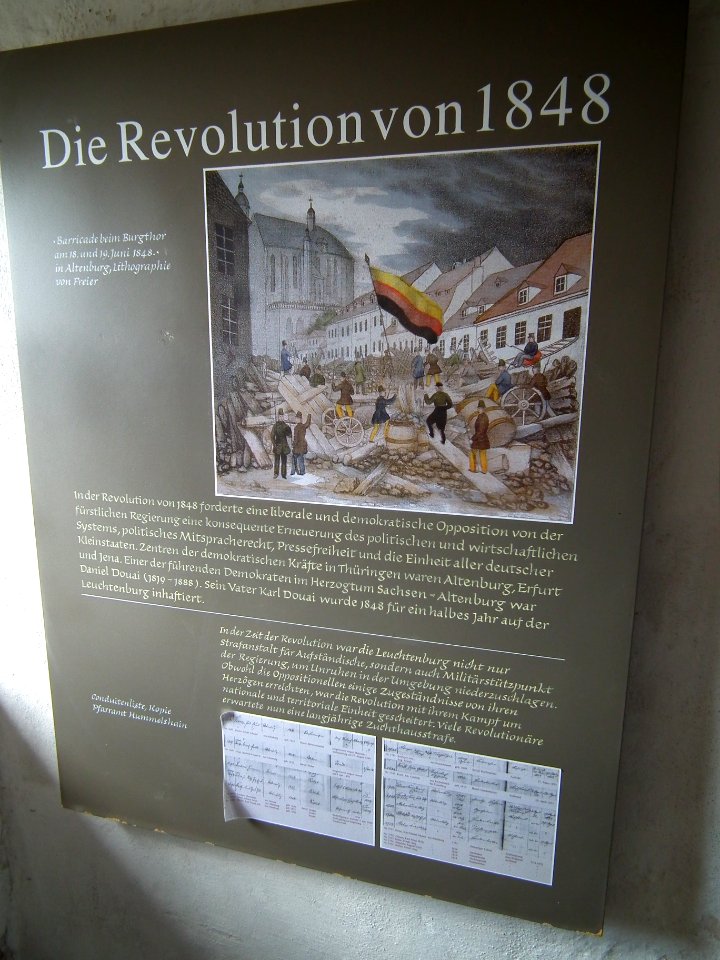 2020-06-26 Leuchtenburg 063
