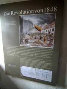 2020-06-26 Leuchtenburg 063