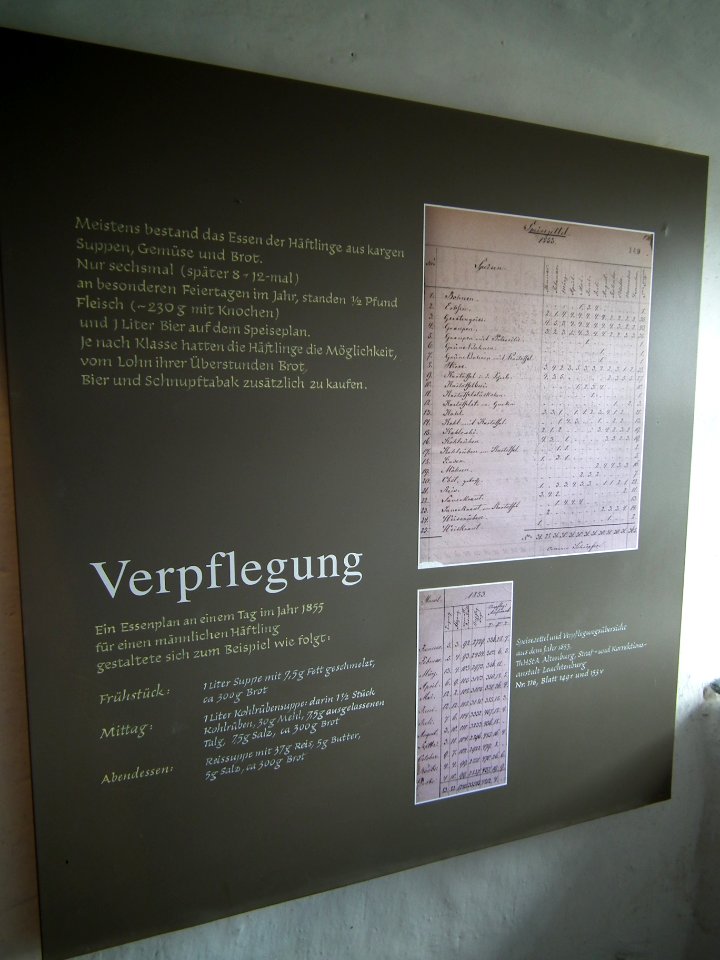 2020-06-26 Leuchtenburg 062