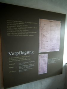 2020-06-26 Leuchtenburg 062