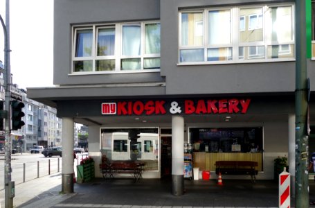 Worringer Platz, Düsseldorf, 19. August 2020 (095)