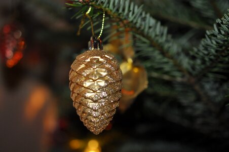 Christmas time sparkle depend