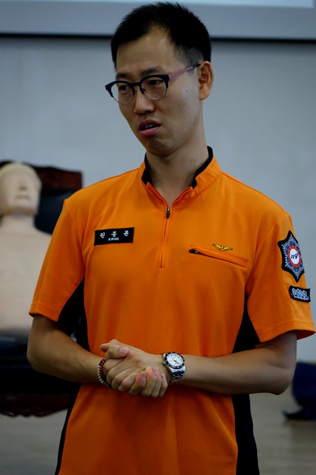 20150816최광모RX10DSC01851