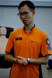 20150816최광모RX10DSC01851