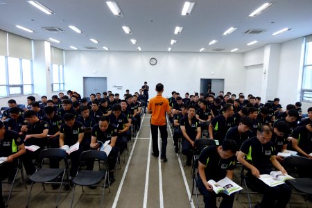 20150816최광모RX10DSC01848