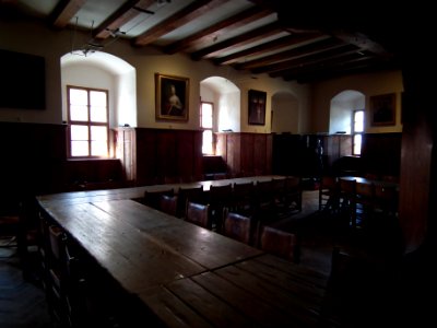 2020-06-26 Leuchtenburg 128