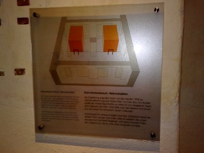 20151109 Pirna Sonnenstein 03