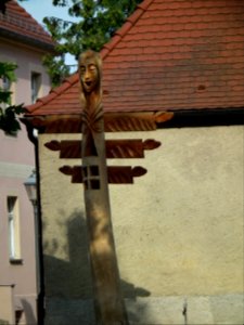 20190622 Senftenberg 121