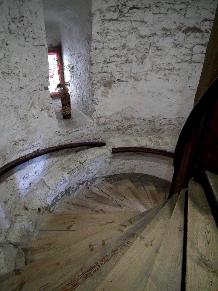 2020-06-26 Leuchtenburg 110