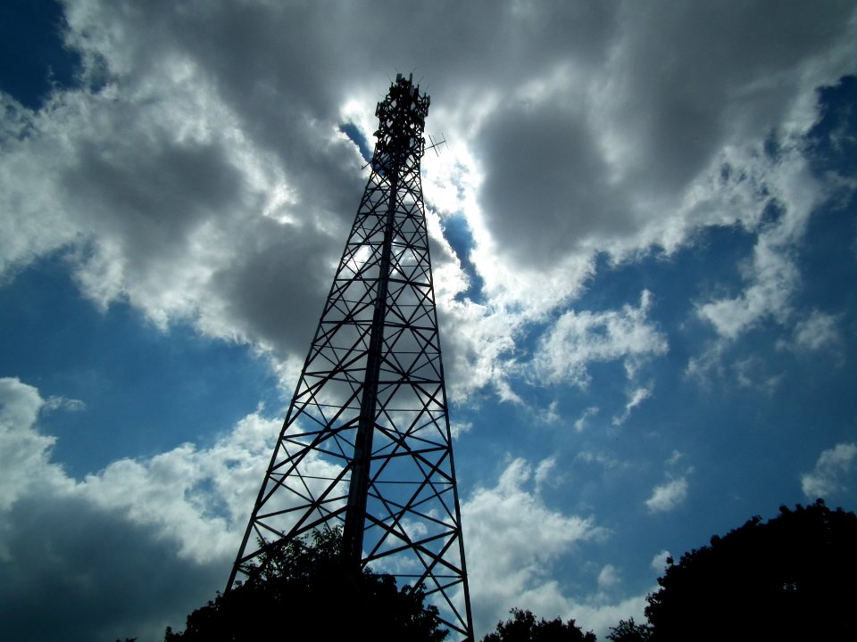 2020-07-18 Cottaer Spitzberg 06