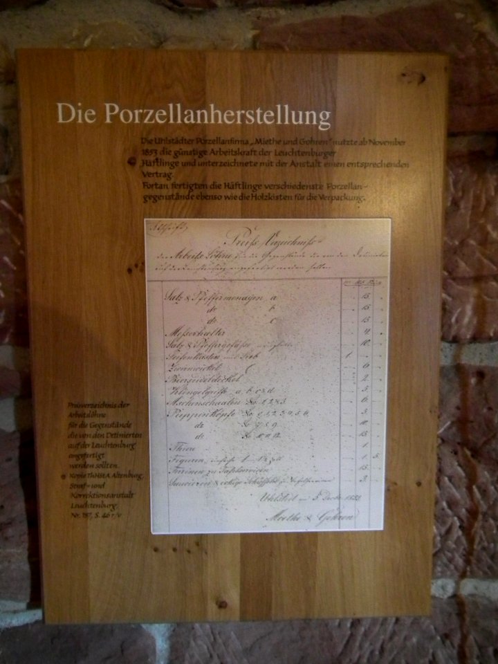 2020-06-26 Leuchtenburg 071