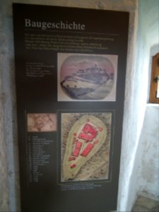 2020-06-26 Leuchtenburg 056