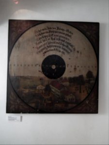 2019-11-06 Museum Schloss Klippenstein 04
