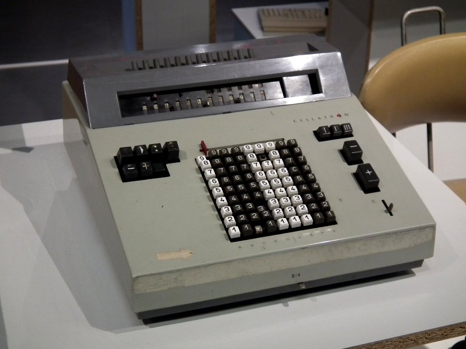 20190530 Dresden - Die Welt der DDR - 106