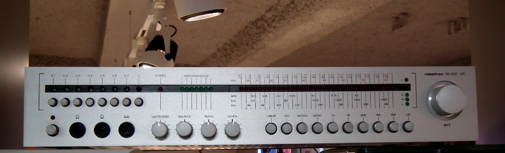 201905-DD Robotron5001 070crop