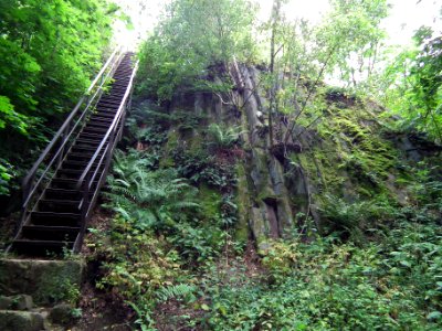 2020-07-18 Cottaer Spitzberg 10