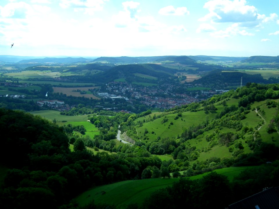 2020-06-26 Leuchtenburg 121