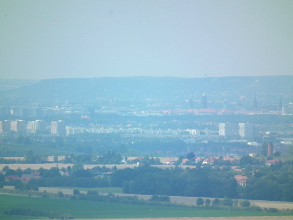2020-07-18 Cottaer Spitzberg 27