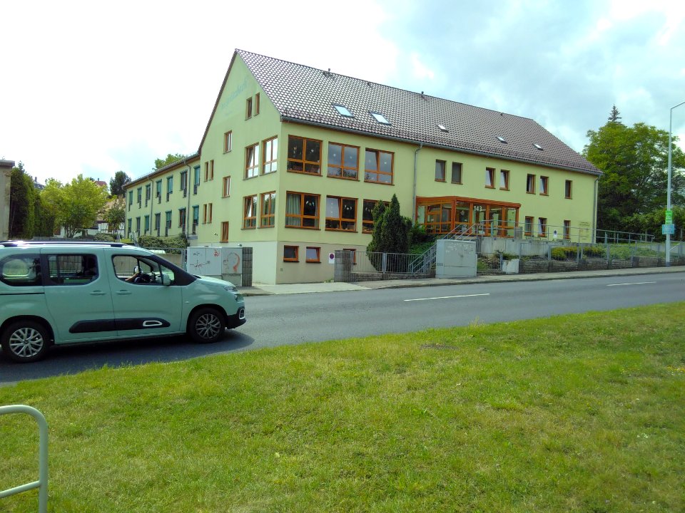 2019-08-08 Radtour durch Dresden, 04