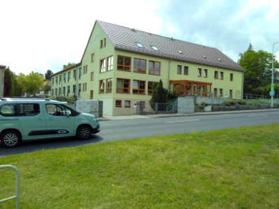 2019-08-08 Radtour durch Dresden, 04