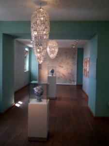 2020-06-26 Leuchtenburg 158