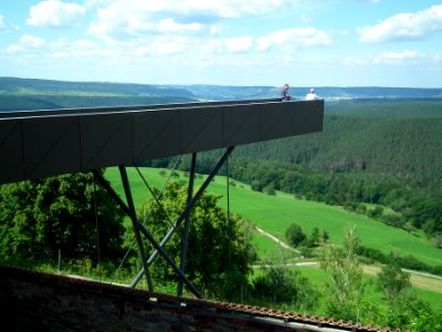 2020-06-26 Leuchtenburg 136