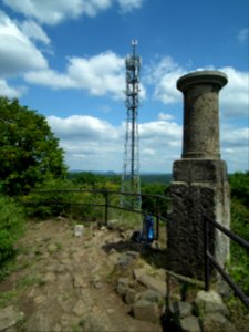 2020-07-18 Cottaer Spitzberg 20