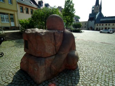 2020-06-12 Burgstädt 06