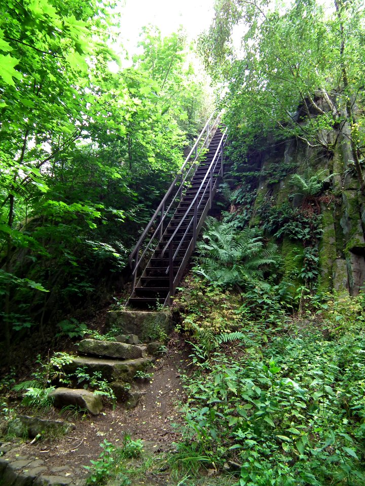 2020-07-18 Cottaer Spitzberg 09