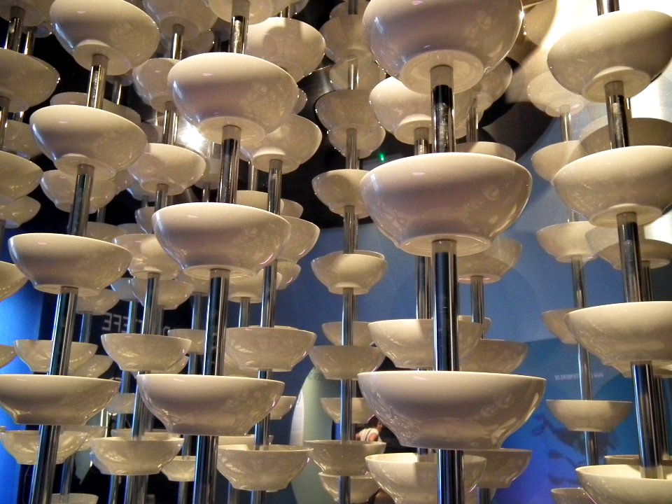 2020-06-26 Leuchtenburg 101