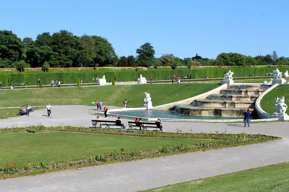 20120518 Vídeň (472)