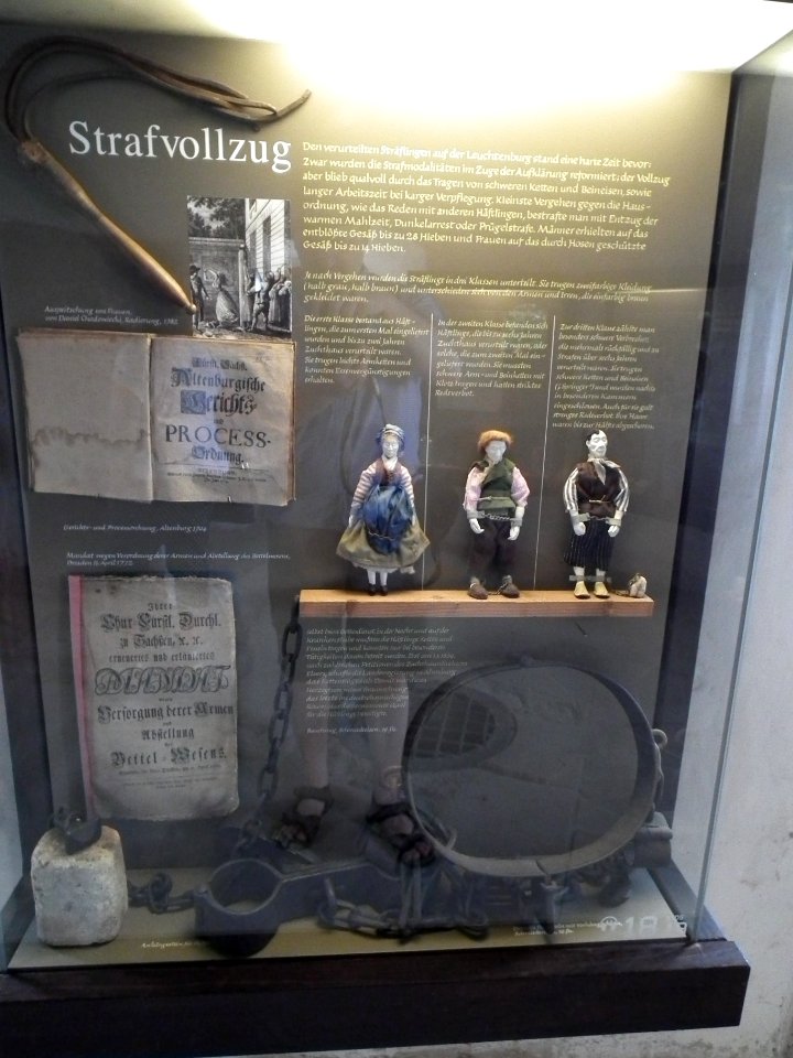 2020-06-26 Leuchtenburg 058