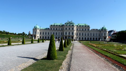 20120518 Vídeň (461)u