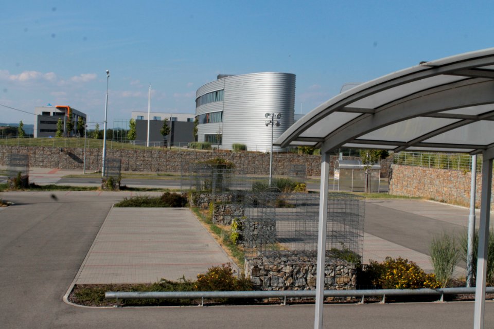 2013Masaryk University Campus 20757