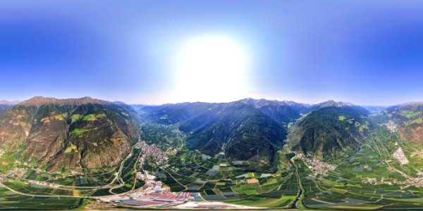 AirVinschgau (3D Südtirol) 35
