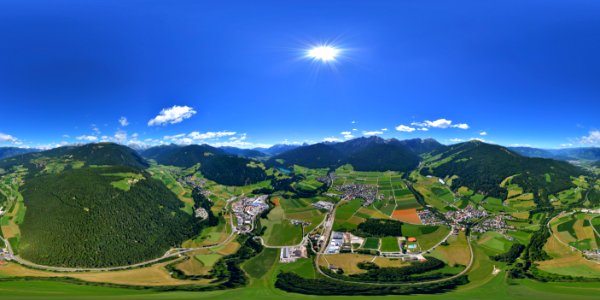 AirPustertal (3D Südtirol) 37