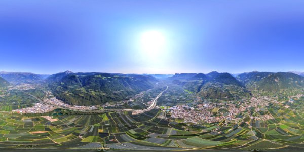 AirVinschgau (3D Südtirol) 60